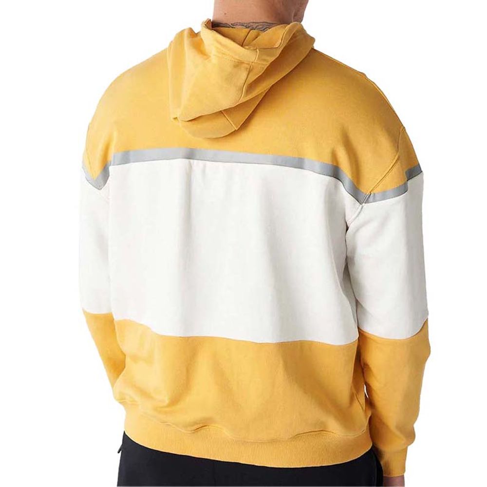 Hummel Duks Hmlcade Hoodie za muškarce slika 2