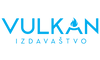 Vulkan logo