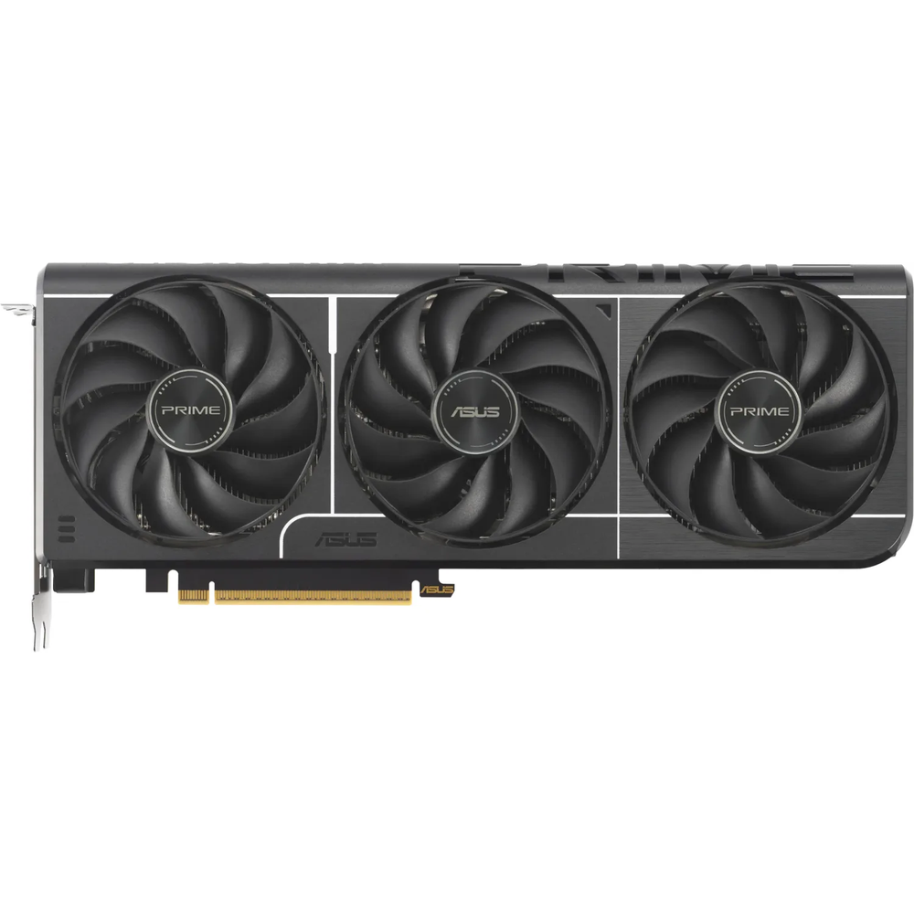 ASUS Grafička Kartica Prime GeForce RTX 5060 TE OC, 8GB GDDR7, PCI-E 5.0 slika 4