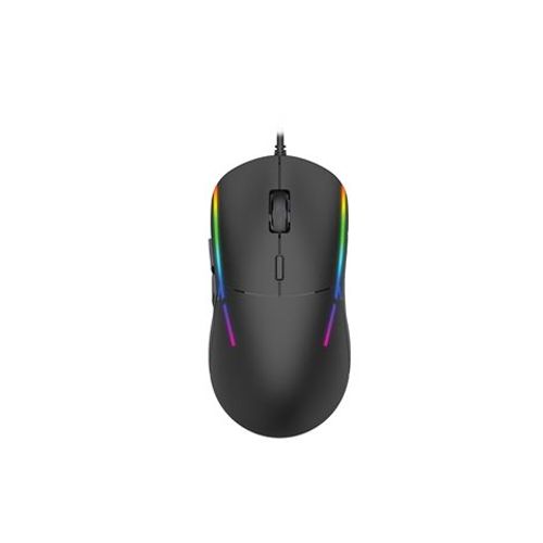 MS MIŠ NEMESIS C375 gaming slika 1