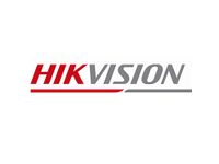 Hikvision