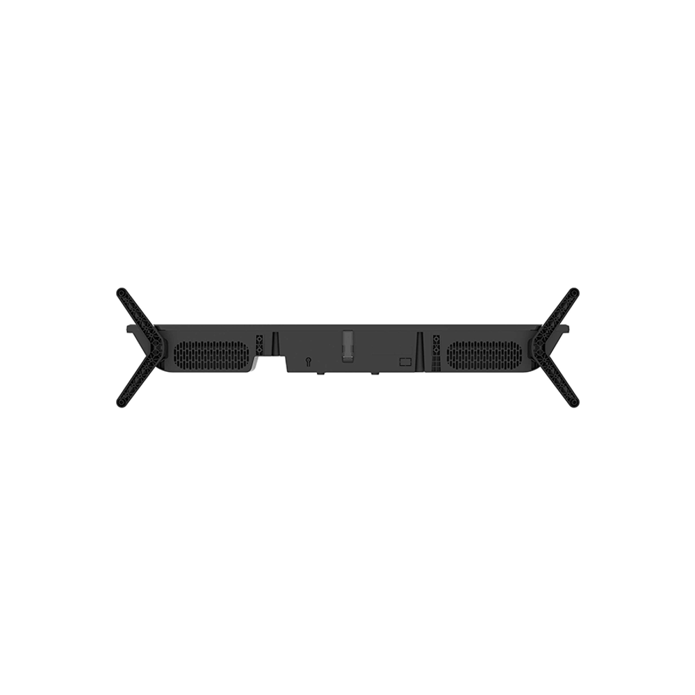 SENCOR Televizor LED SLE3233TCS, 32" slika 5