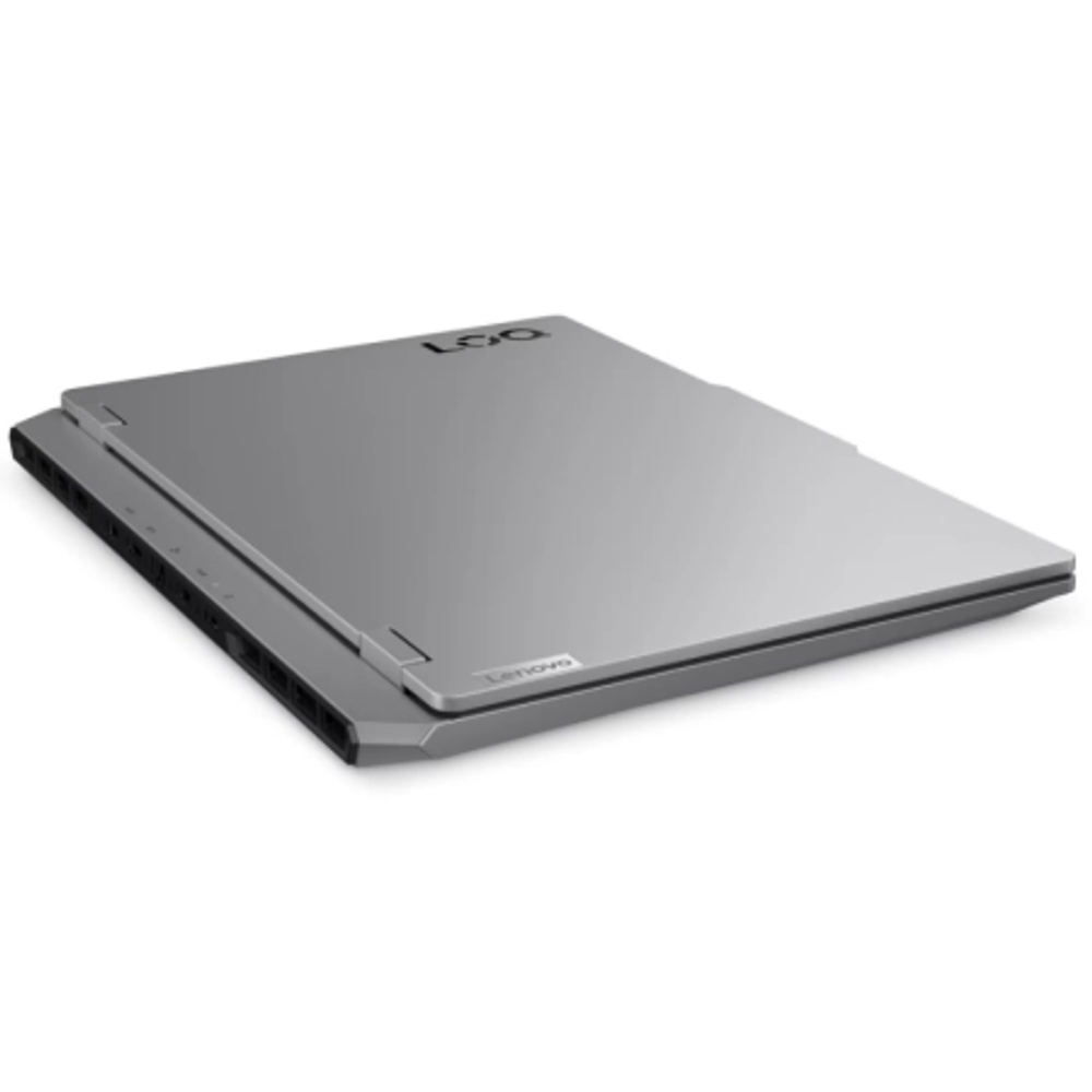LENOVO Gaming laptop LOQ 15HP10 / 83JGCO1WW/1TB slika 6