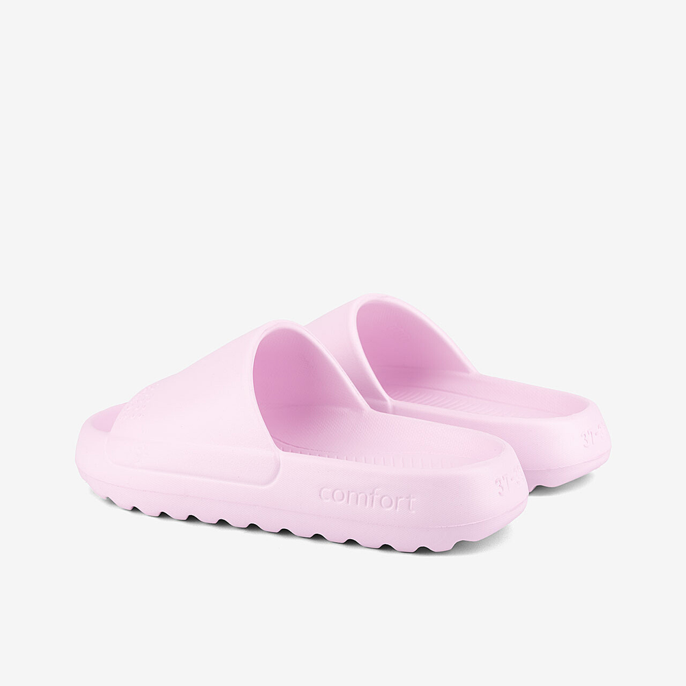 Coqui Ženske papuče Alfa, Lt. Pink - 37/38 slika 3