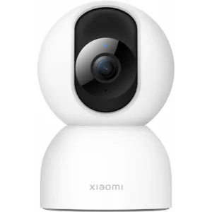 **XIAOMI Smart sigurnosna kamera C200/1080p/Bela