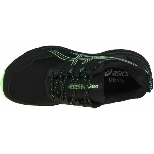 Asics gel-venture 9 waterproof 1011b705-002 slika 3