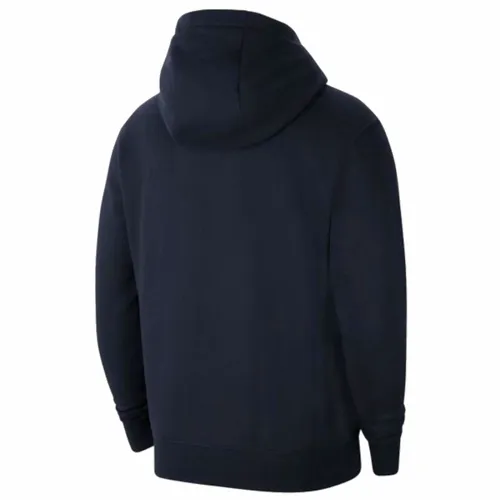 Nike Park 20 Fleece FZ Hoodie CW6887-451 slika 4