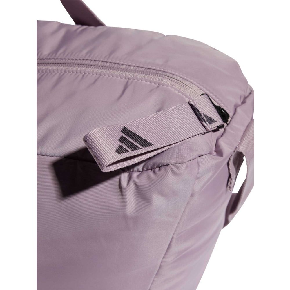 Adidas Torba Performance Sport slika 6