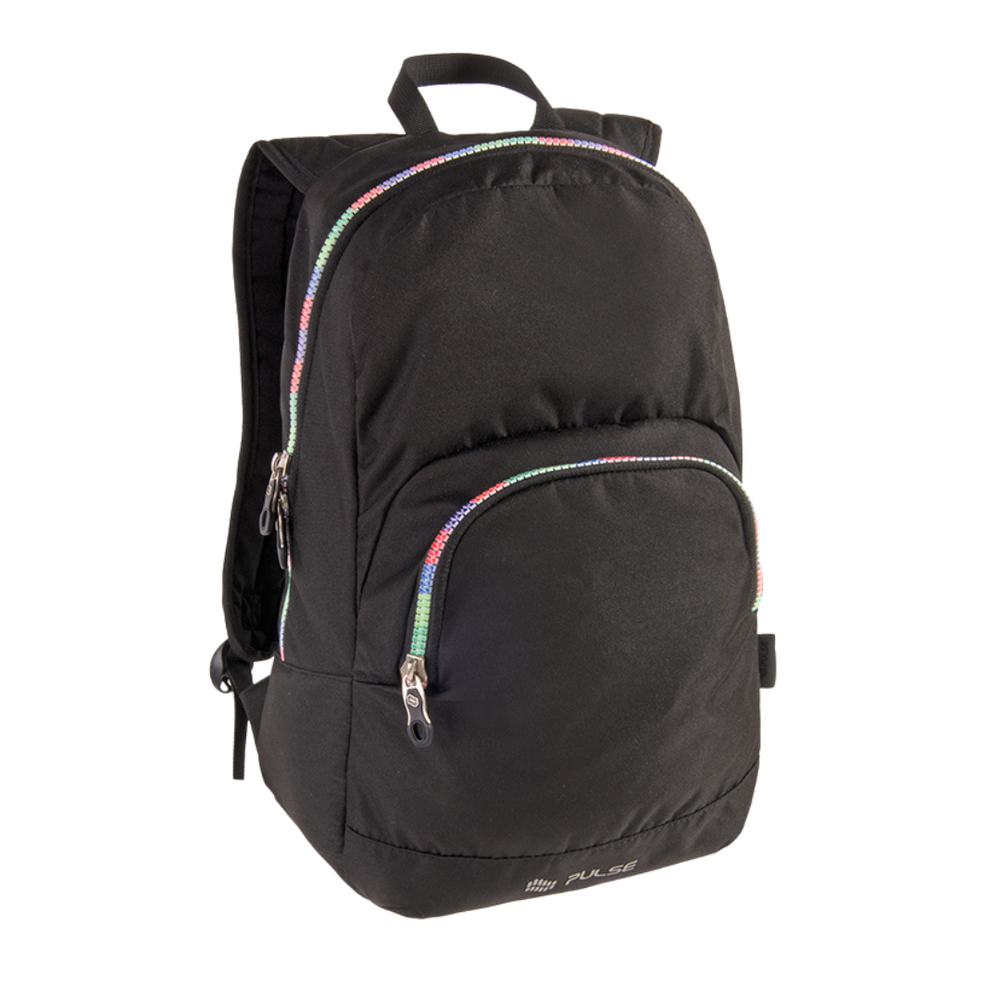 Ranac Pulse Solo Rainbow 122368 slika 2