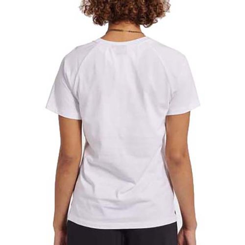 Hummel Majica  Hmlnoni 2.0 T-Shirt 214325-9001 slika 2