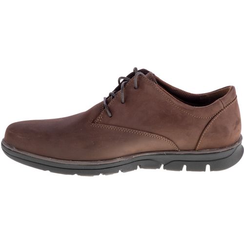 Muške cipele Timberland bradstreet plain toe oxford 5423a slika 6