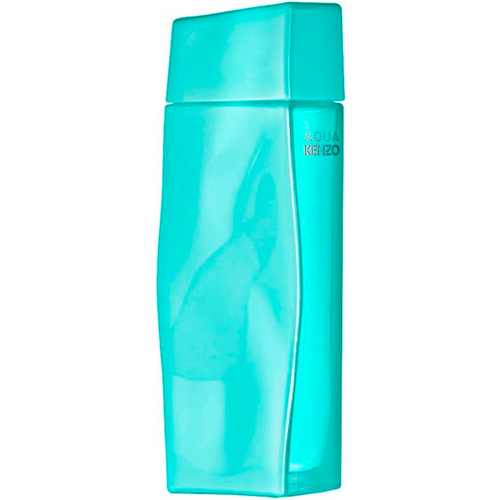 Kenzo Aqua Kenzo pour Femme EDT 100 ml  slika 1