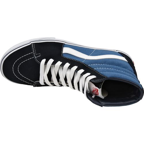 Muške tenisice Vans sk8-hi vd5invy slika 3