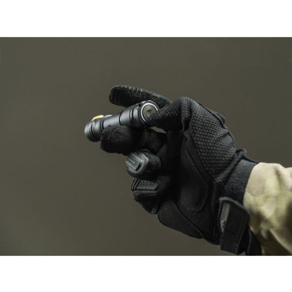Armytek Baterijska lampa Partner C2 slika 11