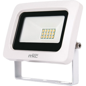 MKC Reflektor LED SMD 30W, 2400 Lumena, IP65 - MKC-30W SMD