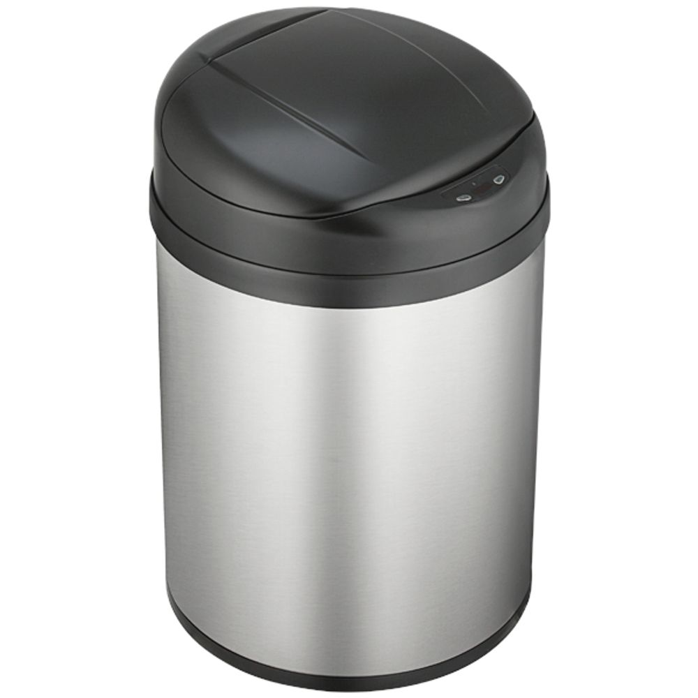 Element K8-31L beskontaktni koš 31L slika 1