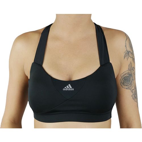 Adidas gt supernova bra s90389 slika 1