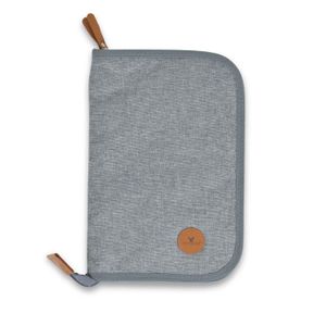 Cangaroo Novčanik/Organizator za dokumenta, Grey