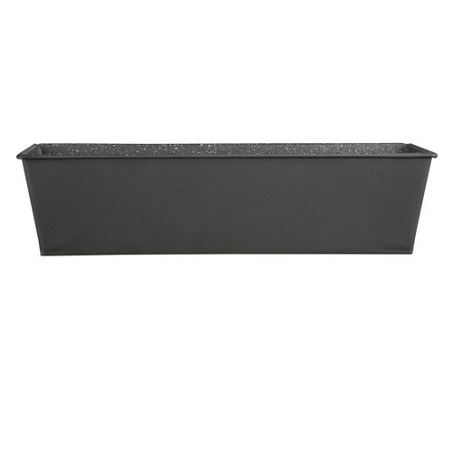 Altom Design Kalup za Pečenje s Neprianjajućim Premazom 31 x 11,5 x 7,5 cm slika 2