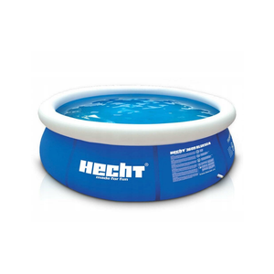 Bazen HECHT3609 Bluesea 360x90 cm 6654 l