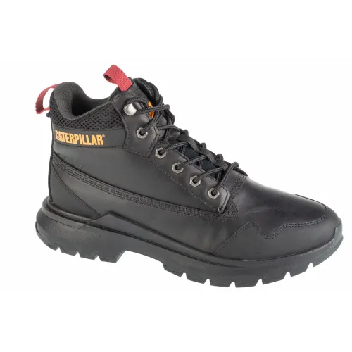 Caterpillar colorado sneaker wp p725946 slika 1