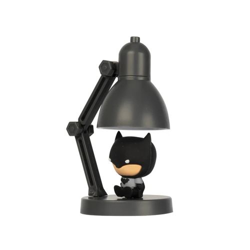 Mini LED Lampa Batman slika 6