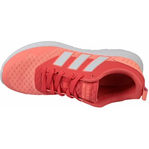 Adidas ženske sportske tenisice cloudfoam lite flex w aw4202 slika 11