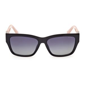 Sunčane naočale Guess Guess GU00105 Pink
