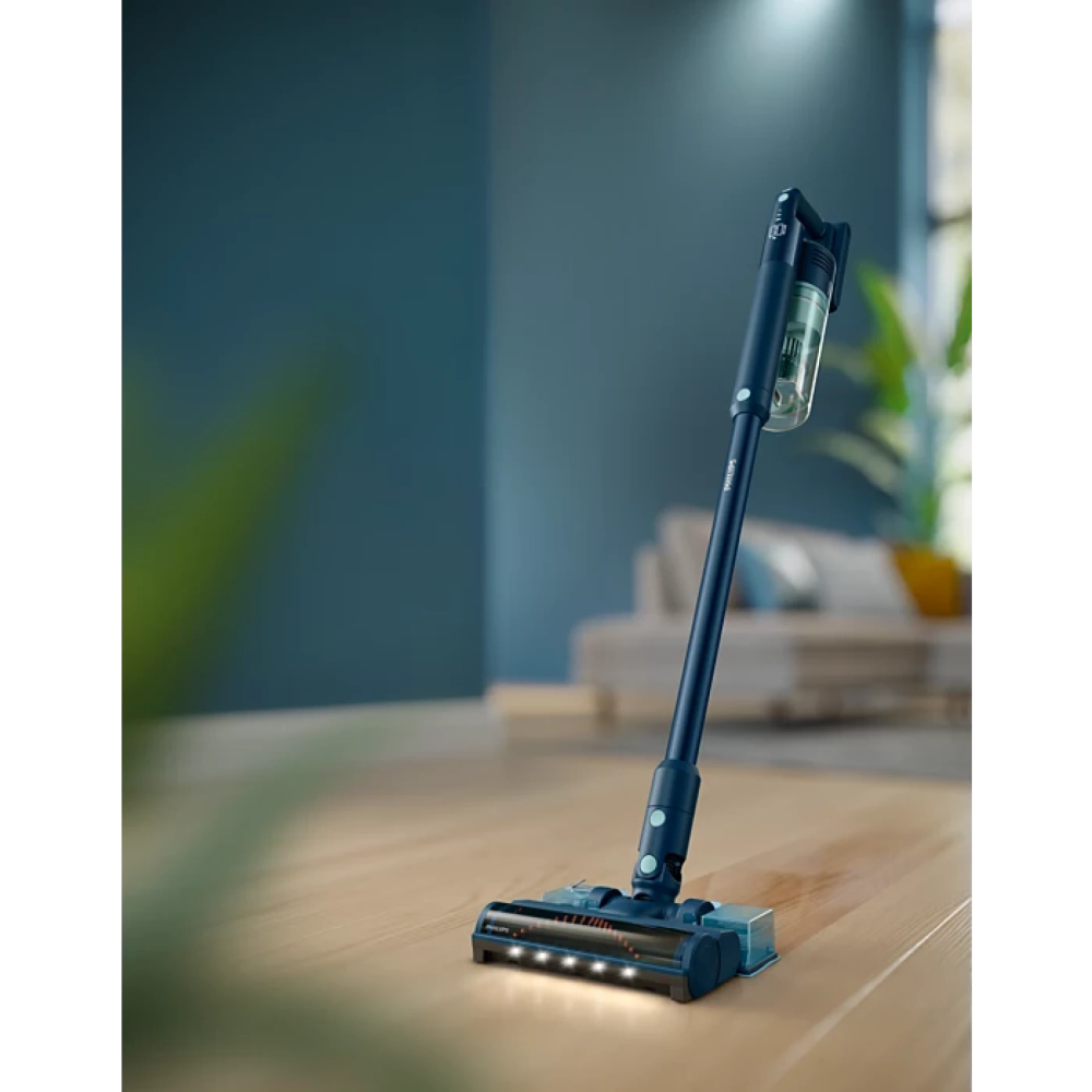 PHILIPS Zamjenska baterija XV1653\01 za usisivače serije 5000 slika 3