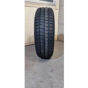 Minerva 195/75R16C 107/105R3PMSF Frostrack VAN m+s