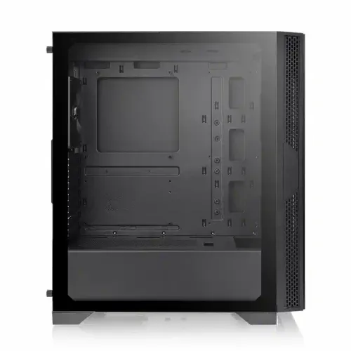 Kućište Thermaltake Versa T25 slika 3