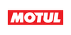 Motul motorna ulja i proizvodi za održavanje vozila