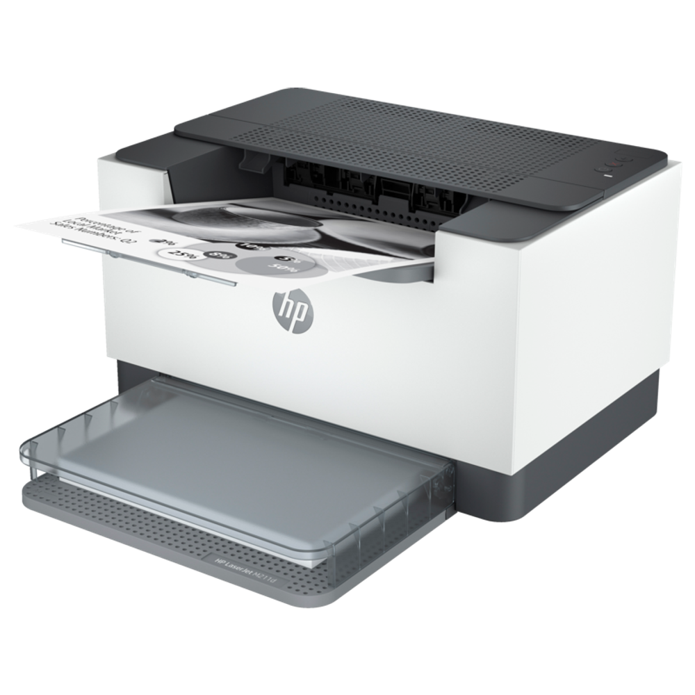 Printer HP LaserJet M211d slika 1
