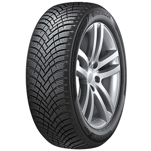 Hankook 205/45R17 88V W462B RFT XL