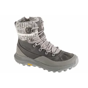 Merrell siren 4 thermo mid zip wp j038208