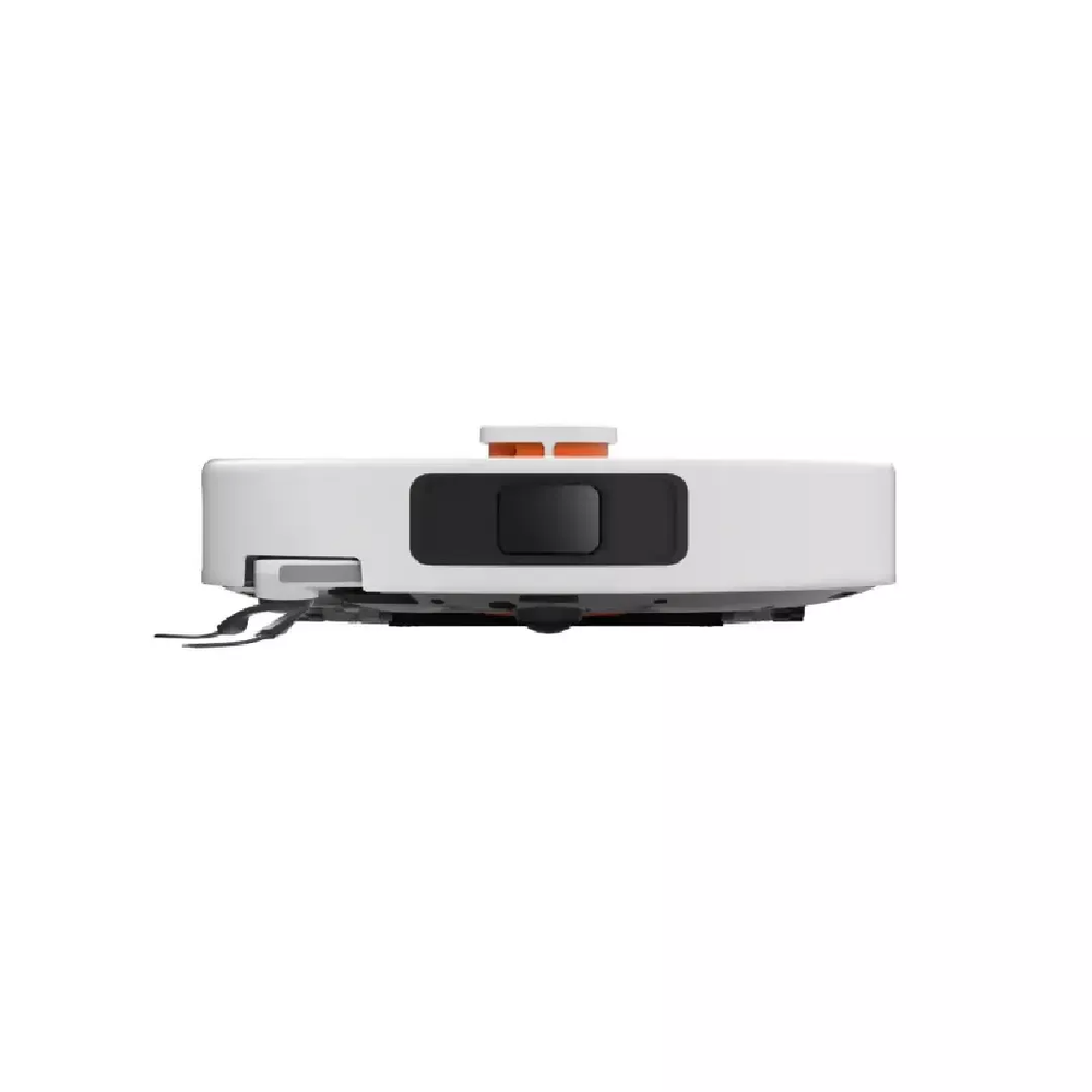Xiaomi pametni robotski usisavač Robot Vacuum S40 Pro EU (IZLOŽBENI ARTIKL) slika 3