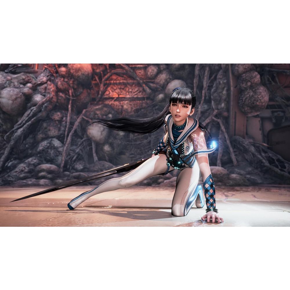 Sony, Stellar Blade PS5 slika 3