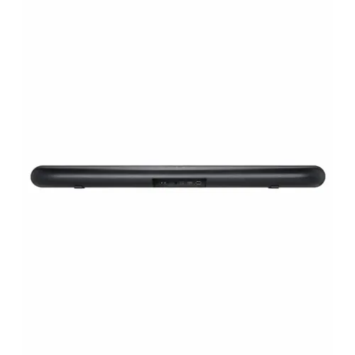 TCL Soundbar TS6100 slika 4