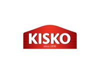 Kisko