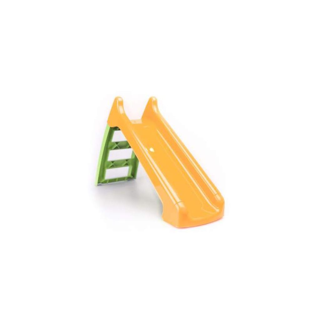 Paradiso Toys Moj prvi tobogan 2423, 124x38.8x72.4cm slika 1