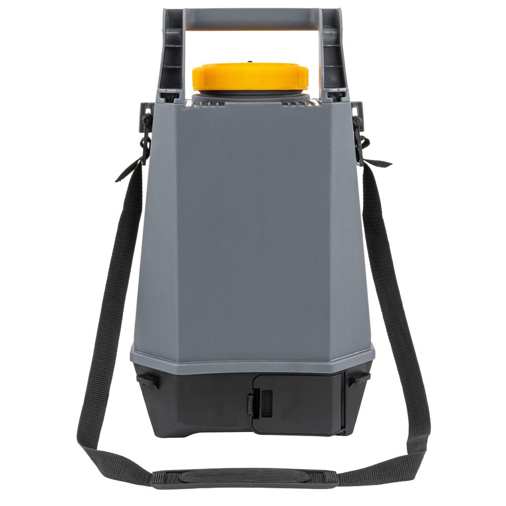 Baterijska prskalica PM-OA-8KA slika 3