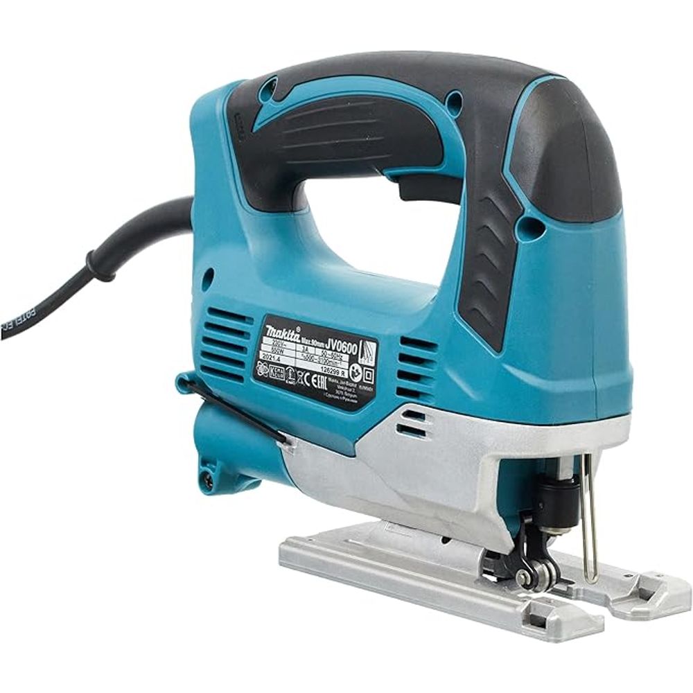 Makita Ubodna pila JV0600K slika 3