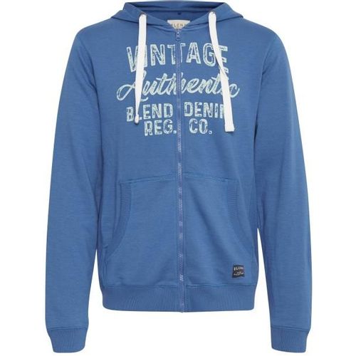 Muški hoodie Blend Authentic  slika 1