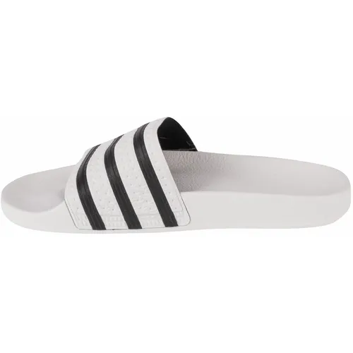 Adidas originals adilette slides 280648 slika 6