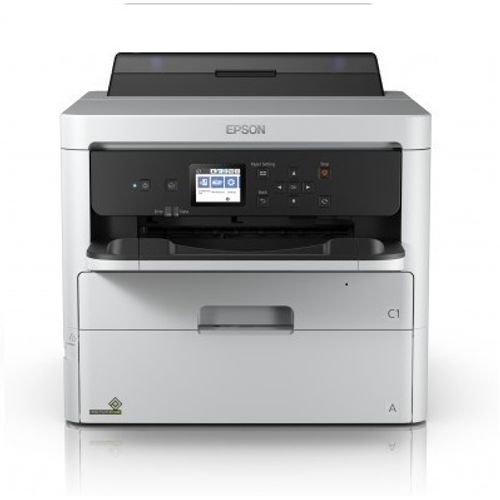 Epson WF-C529RDW RIPS Color  slika 1