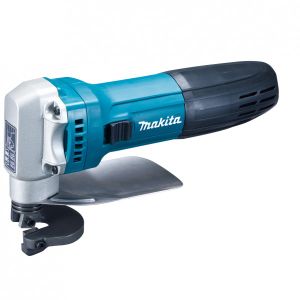 Makita-škare za lim JS1602 (380W,1.6mm)