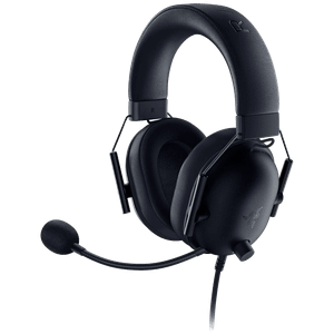 Razer Slušalice sa mikrofonom BlackShark V2 X,  PS5 Edition