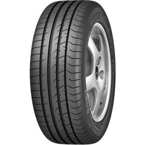 Sava Ljetna guma 235/50R18 97V Intensa SUV 2