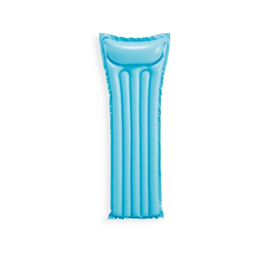 Intex dušak na naduvavanje 183cm x 69 cm 59703EU slika 3