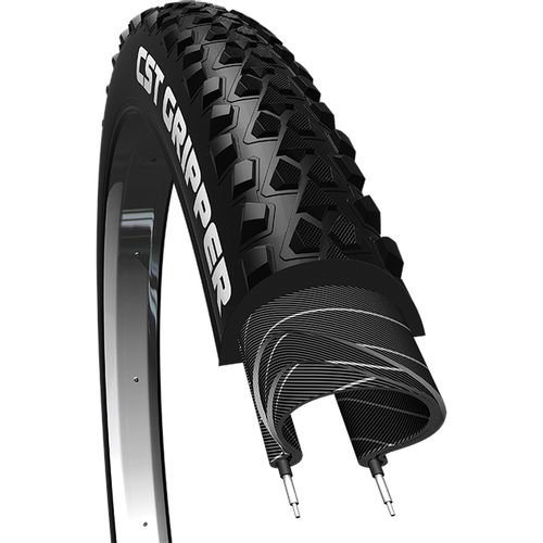 V. GUMA CST TIRE GRIPPER 29X2.25 27 TPI slika 1